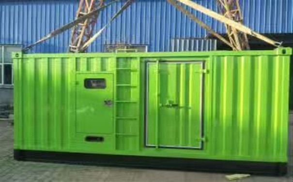 龙游600kw大型柴油发电机组出租价格_COPY_COPY